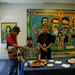 Ricardo Montoya Photo 41