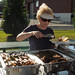 Stephen Dickey Photo 47