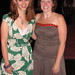 Susan Tiffany Photo 32