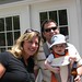 Heather Keegan Photo 31