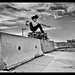 Jason Gordon Photo 55
