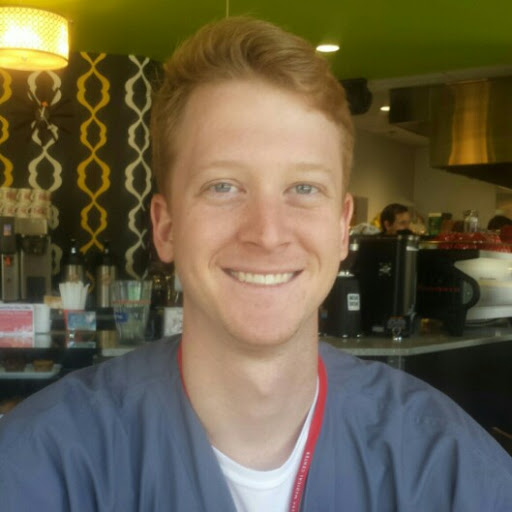 Kevin Brodersen Photo 5