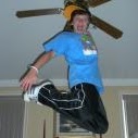 Shane Sparks Photo 16