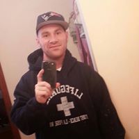 Richard Cofrancesco Photo 2