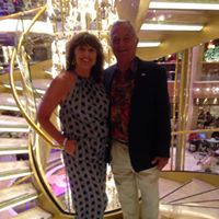 Sharon Russo Photo 2