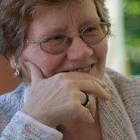 Elisabeth Healy Photo 3