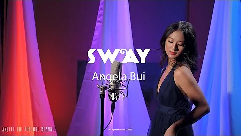 Angela Bui Photo 20