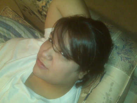 Linda Chavez Photo 19