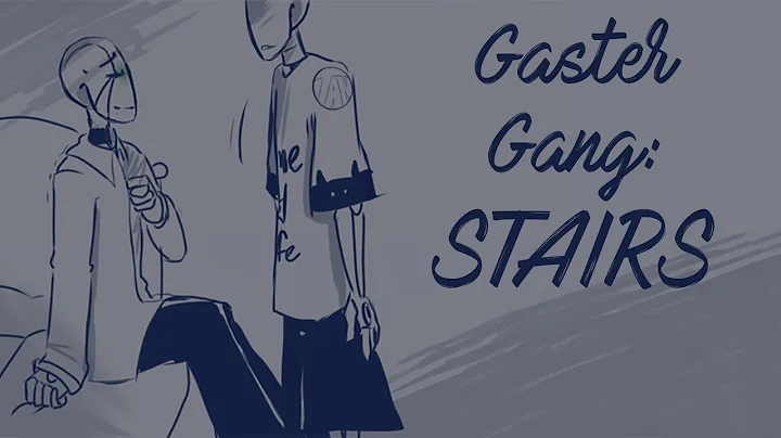 Thomas Gaster Photo 7