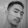 Bruce Chen Photo 23
