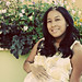 Joanne Marks Photo 33