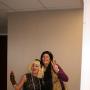 Cindy Beard Photo 26