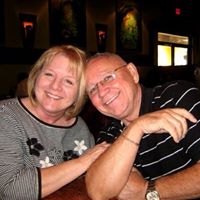 Cindy Tucker Photo 3