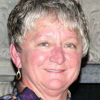Dottie Welch Photo 5