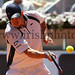 Andy Madrid Photo 32