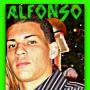 Alfonso Martin Photo 18