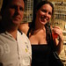 Christine Messina Photo 36
