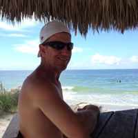 Scott Runge Photo 2