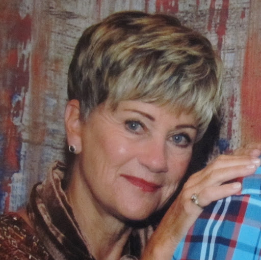 Winifred Watson Photo 1