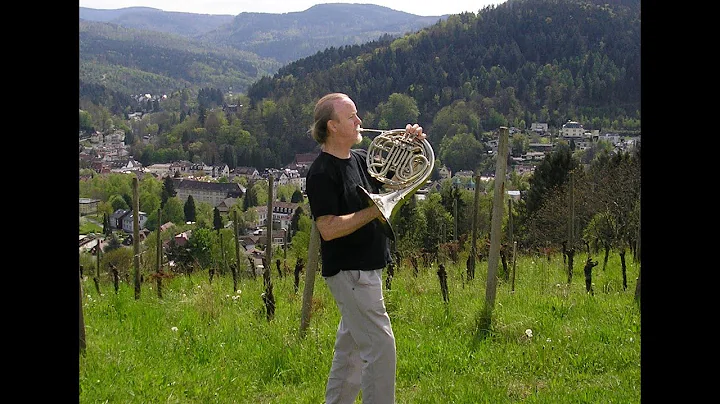 David Heiden Photo 27