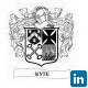 Charles Kyte Photo 1 Charles Kyte Photo 1