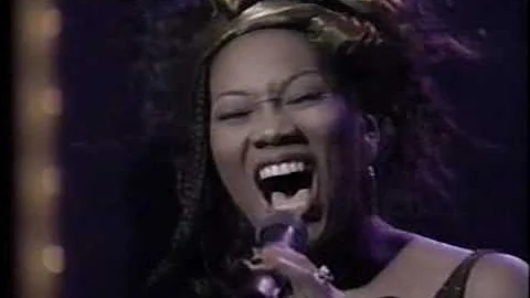 Yolanda Shepherd Photo 24