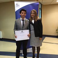 Patricia Machuca Photo 4