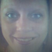 Gretchen Hunter Photo 8
