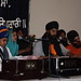 Siddharth Singh Photo 37