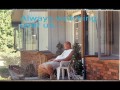 Christopher Anspach Photo 14