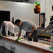 Andrew Ochs Photo 24