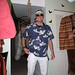 Neil Hunter Photo 38