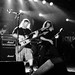 Wade Sanders Photo 37