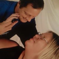 Sherrie Paul Photo 1
