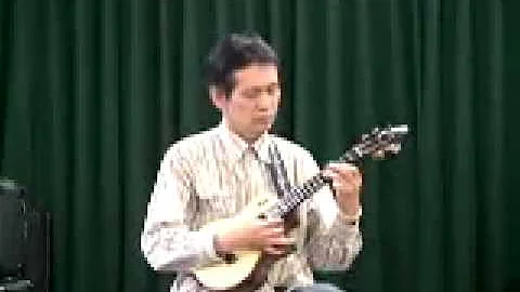 Takeshi Nakamura Photo 22