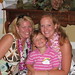 Tracey Cobb Photo 39