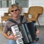 Bruce Dallas Photo 9
