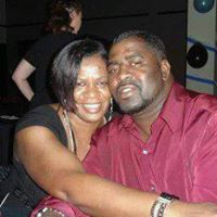 Tony Haywood Photo 3