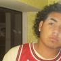 Luis Corral Photo 27