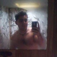Ruben Murillo Photo 2