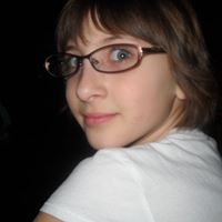 Stephanie Wenzel Photo 3