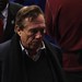 Donald Sterling Photo 25