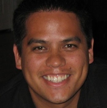 Patrick Markel Photo 9