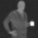 Peter Krebs Photo 16