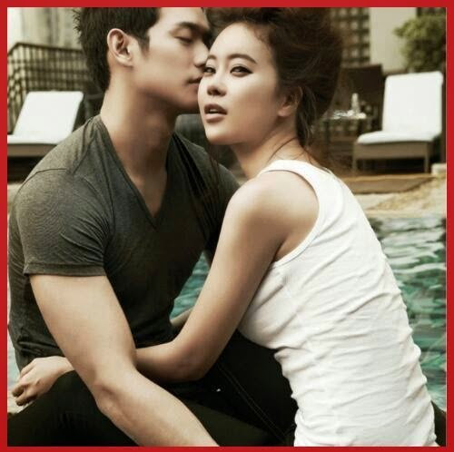 Vang Lor Photo 11
