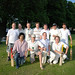 Jan Gilmour Photo 19