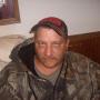 Keith Goble Photo 15