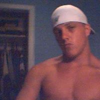Jared Thacker Photo 1