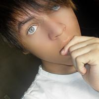 Thomas Gagne Photo 3