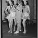 Louis Jordan Photo 33